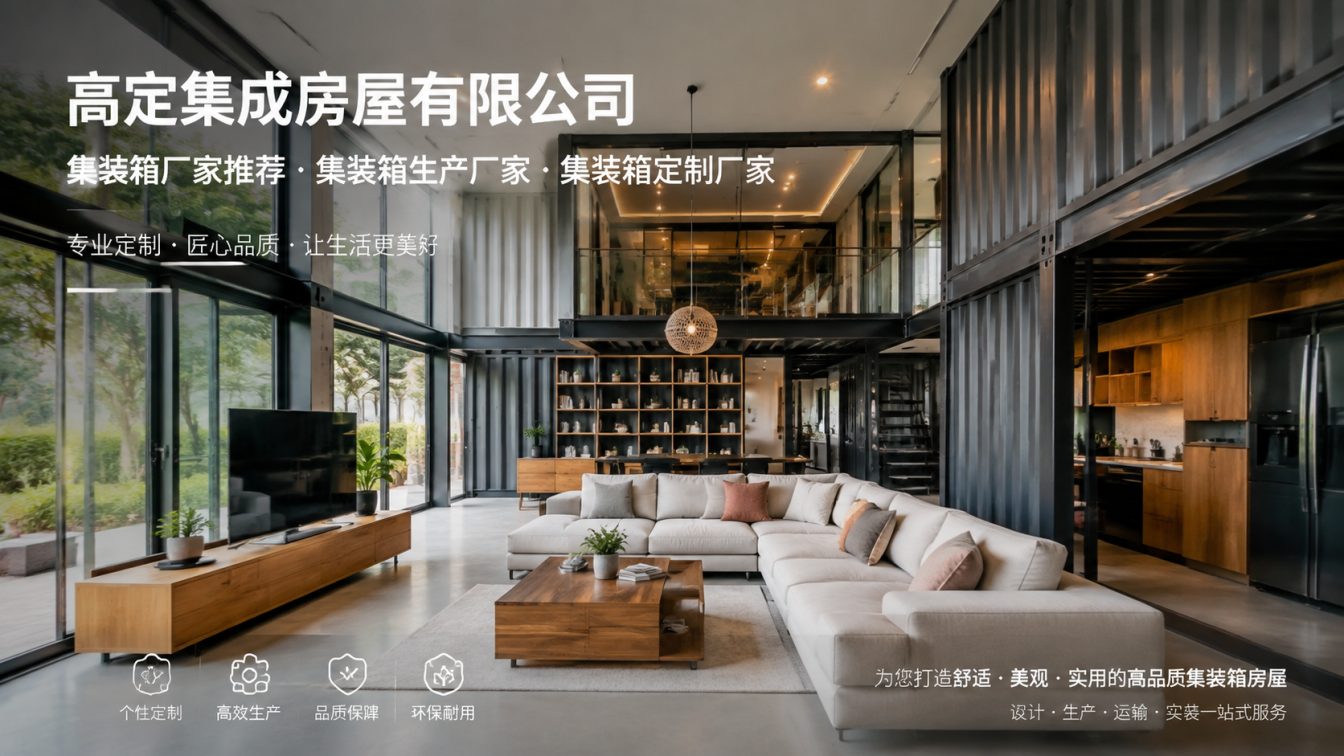 广安还在为成本工期发愁？